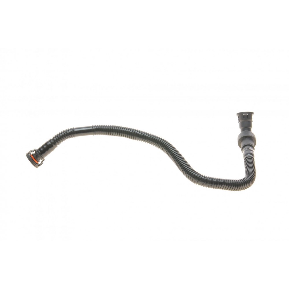 Патрубок вентиляції картера BMW 3 (E91)/1 (E87) 2.0i 04-12 (N46)