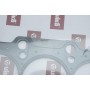 Прокладка ГБЦ VW Crafter 2.5TDI 06- (3 метки) (1.61mm)