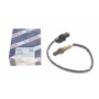 Лямбда зонд BMW 3 (E46/F30/F80) 2.0d/3.0d (M47/M57) 01-18
