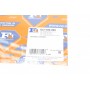 Прокладка ГБЦ Audi 80/100/A4/A6/A8 2.4-2.8 90-