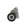 Натяжник ременя генератора Chevrolet Aveo/Daewoo Lanos 1.4-1.6 97-