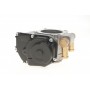 Заслонка дросельна Audi A4/A6/VW Passat 94-05