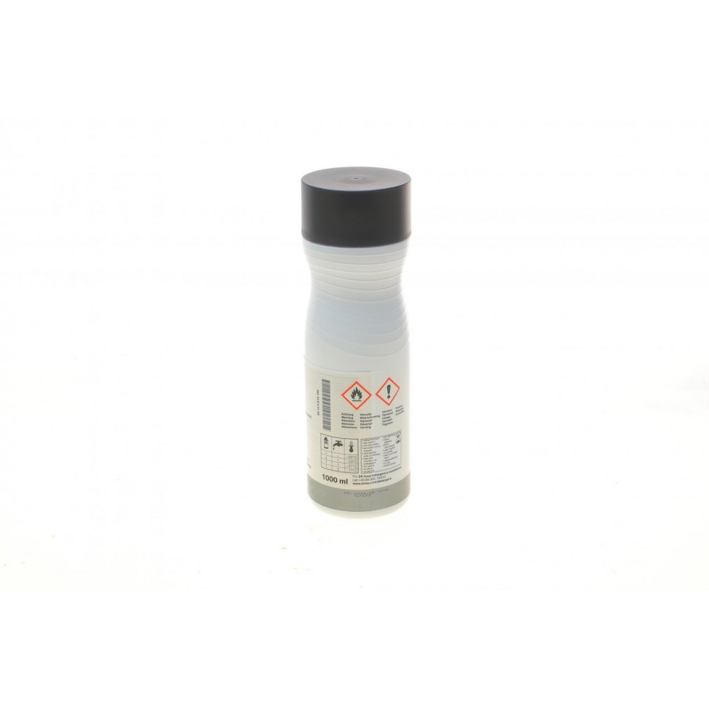 Омивач скла зима (1L) (-63°C) концентрат