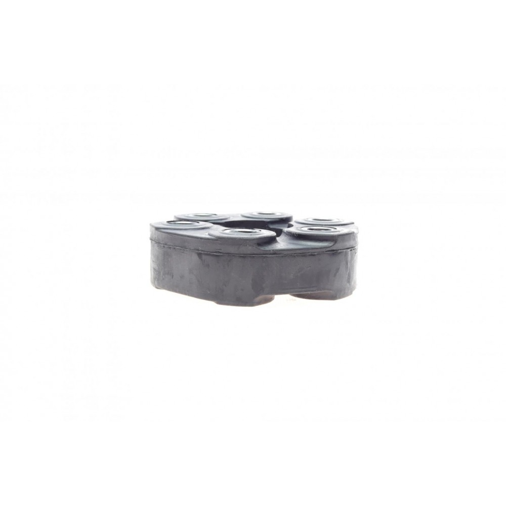 Муфта кардана еластична BMW 3 (E36/E46)/5 (E39) 90-05 (110mm) M40/M50/M52/M54/N46 (знято з виробництва)