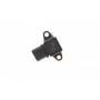 Датчик тиску наддува BMW 3 (E90/F30/F80)/5 (F10/G30/F90)/7 (F01-F04/G11/G12) 05- N20/N26/N54/N55/N63/S55/S63