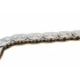 Комплект ланцюга ГРМ VW Passat 2.0 01-05/Audi A4/A6 2.0 01-08 (z=50)