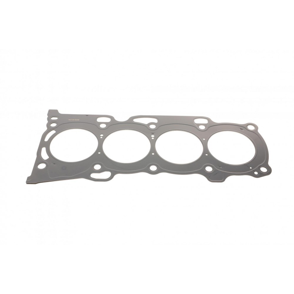 Комплект прокладок (повний) Toyota Rav4 2.0 4WD 00-13