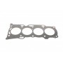 Комплект прокладок (повний) Toyota Rav4 2.0 4WD 00-13