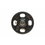 Помпа води Fiat Doblo 1.3D/JTD/Opel Combo/Astra H/J/Corsa D/E 1.3CDTI 05-