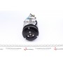Компресор кондиціонера Opel Zafira 2.0/2.2 DTI 99-05
