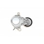 Натяжник ременя генератора BMW X1 (F48)/X2 (F39) 14- B38/B46/B47/B48