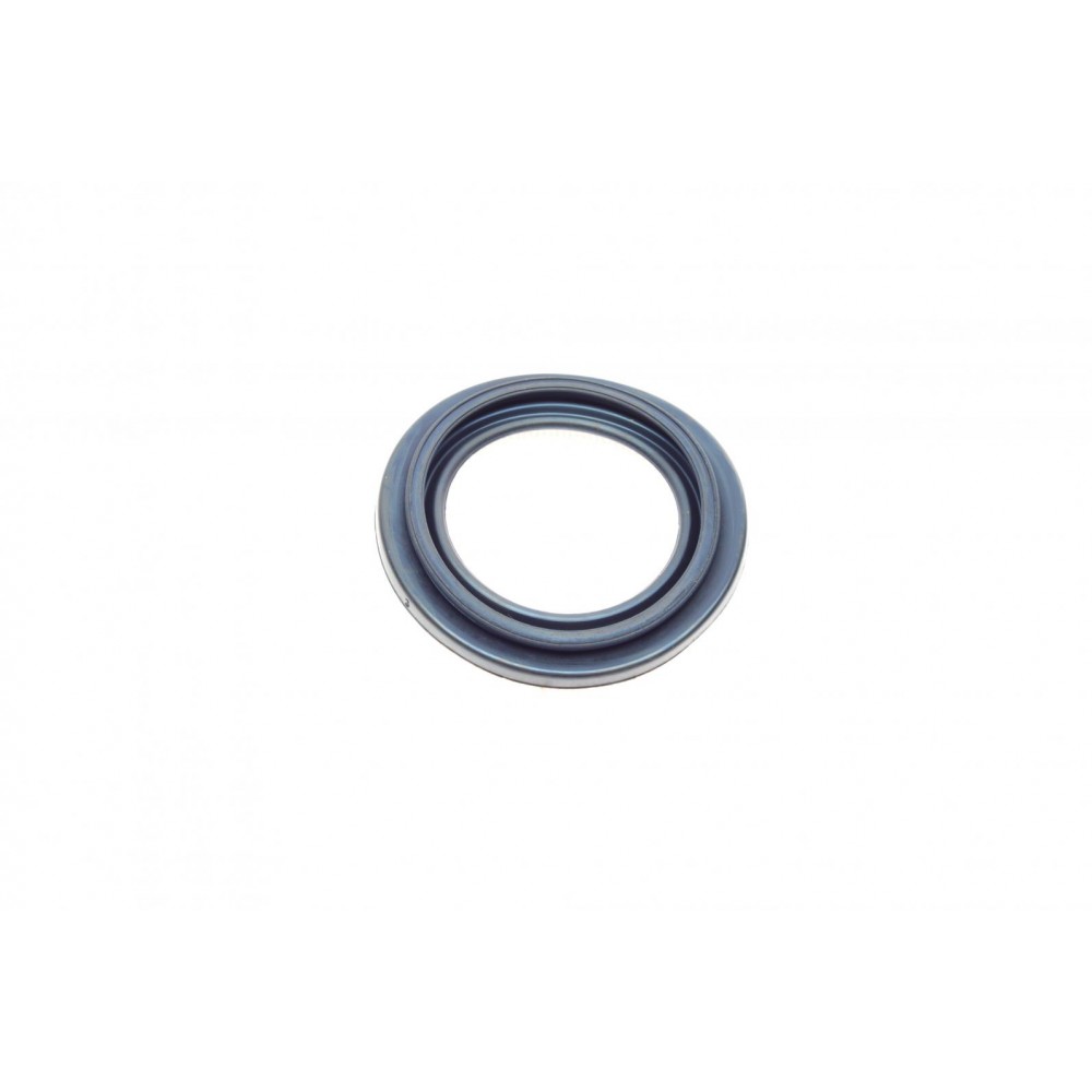 Ремкомплект супорта (переднього) MB C-class/VW Caddy/Golf/ 93- (d=57mm) (+поршень) (Lucas)
