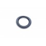 Ремкомплект супорта (переднього) MB C-class/VW Caddy/Golf/ 93- (d=57mm) (+поршень) (Lucas)