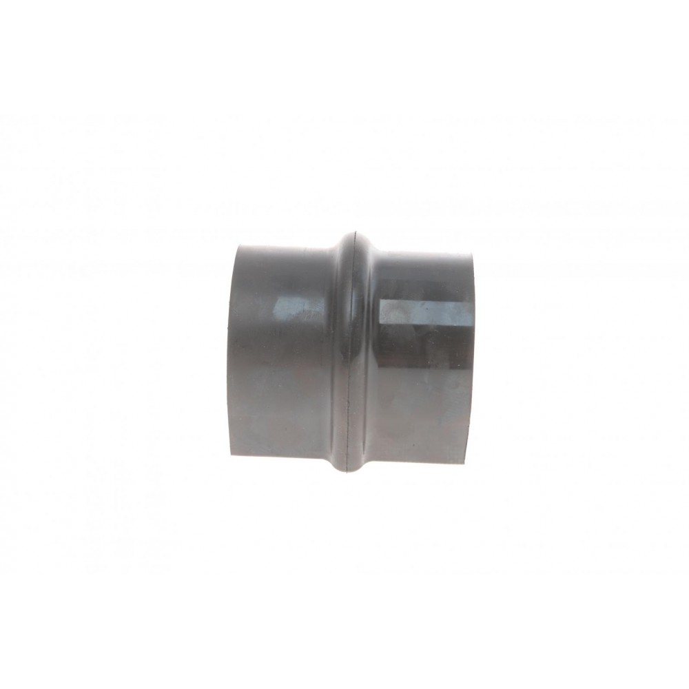 Втулка стабілізатора (заднього) MB 609 (d=45mm) (велика)