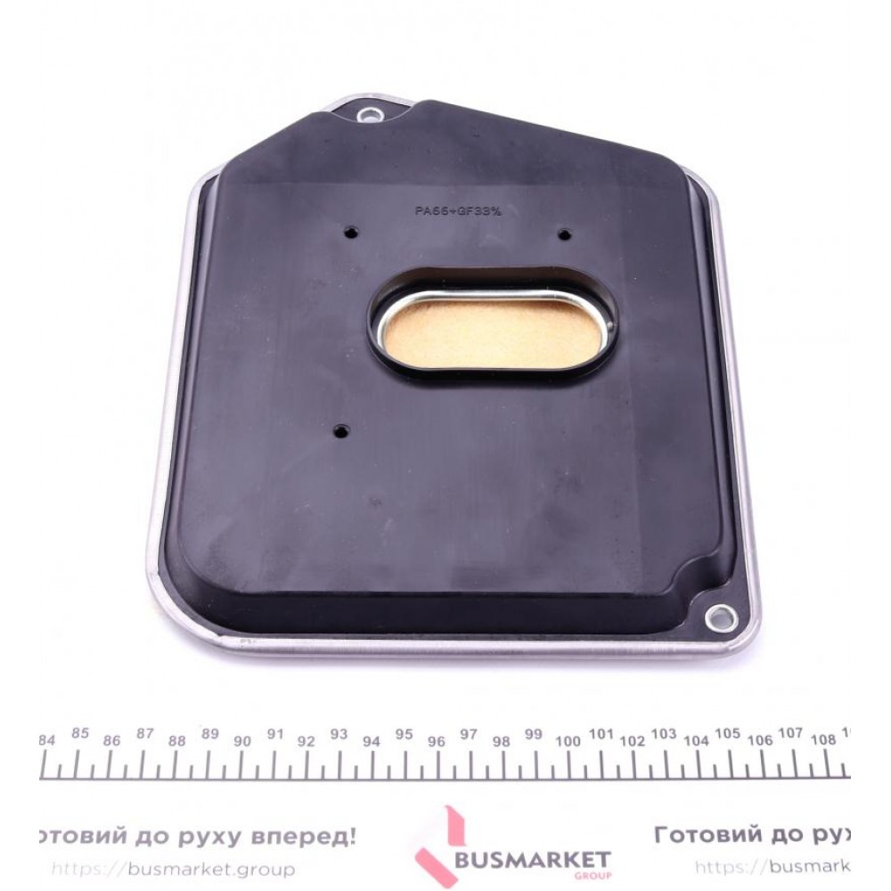 Фільтр АКПП BMW 5 (E39)/7 (E38)/X5 (E53) 3.5-4.4i 94-