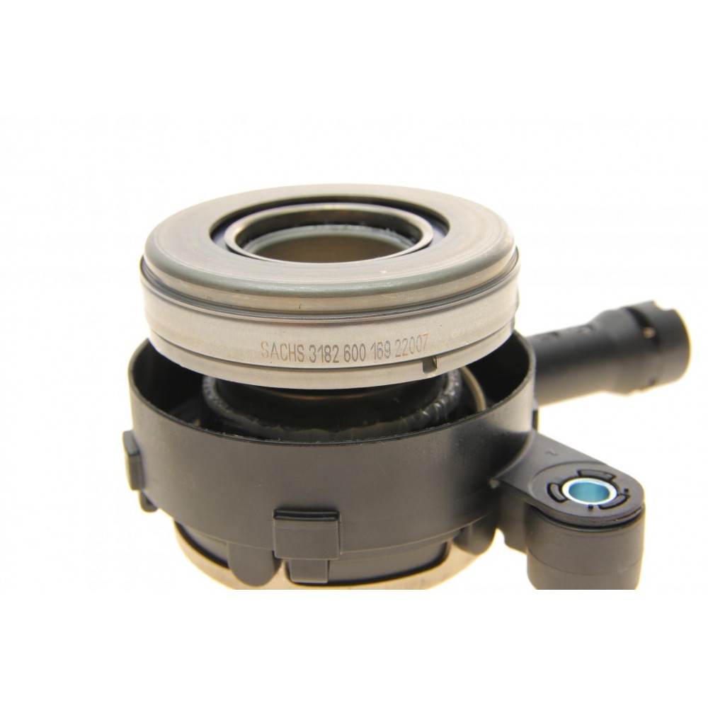 Підшипник вижимний Peugeot 4007/4008/Mitsubishi Outlander/Galant 1.8-2.4D 07-