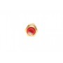 Датчик температури охолоджуючої рідини Toyota Corolla/Land Cruiser 1.8-3.0/4.2TD 87-03 (M16x1.5)
