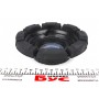 Подушка амортизатора (переднього) VW T5 1.9-2.5TDI 03-
