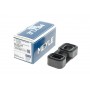 Прокладка АКПП BMW 5 (E60)/7 (E65/E66/E67)/ X5 (E53) 3.0d 02-06-