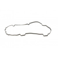Прокладка кришки клапанів Ford Fiesta 1.4 TDCi 01-