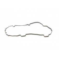 Прокладка кришки клапанів Ford Fiesta 1.4 TDCi 01-