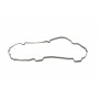 Прокладка кришки клапанів Ford Fiesta 1.4 TDCi 01-