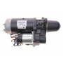 Стартер MB Actors/Axor/Integro/Travego/Setra Series 96- OM457-OM942 (24V/6.2kw) (z=11/12) = 113609