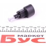 Датчик педалі гальма Opel Astra/Vectra 1.2-2.5i 95-03