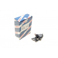 Реле генератора (14V) MB E-class (W211)/Vito (W639) 03-