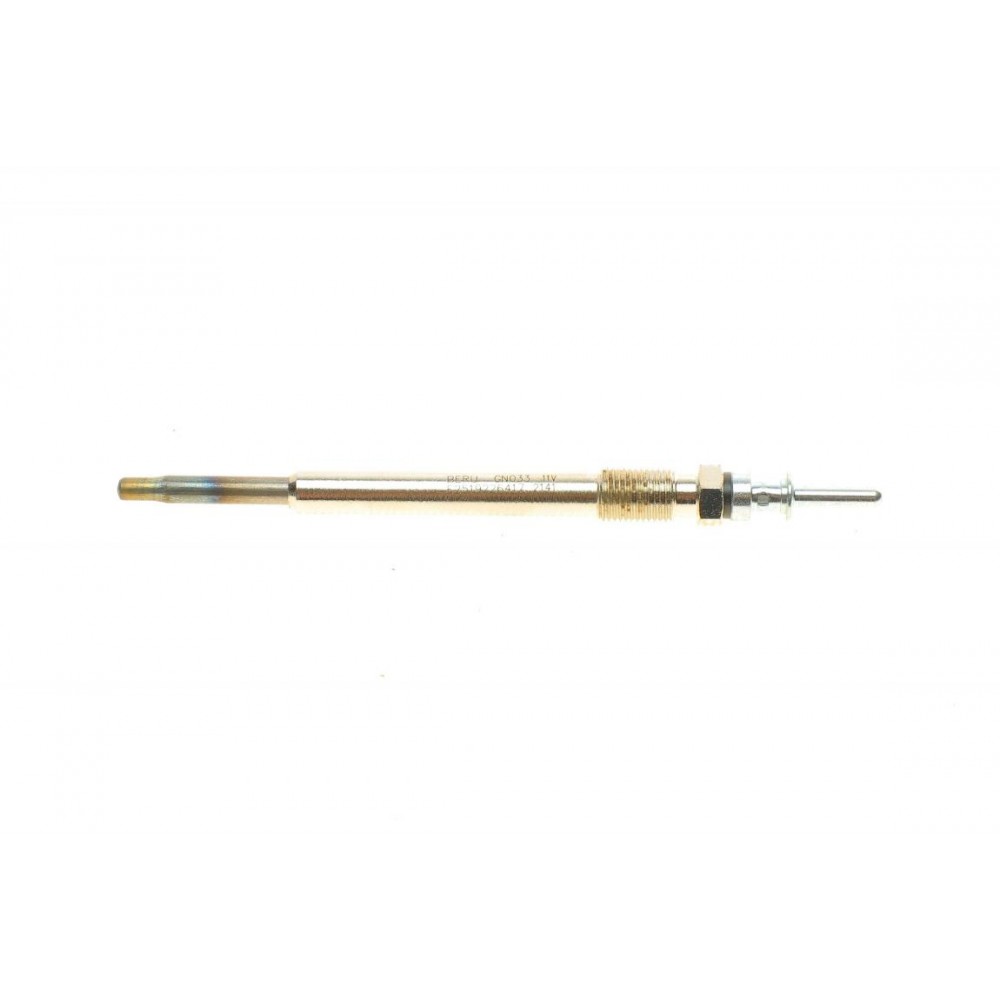 Свічка розжарювання Opel Astra/Vectra 2.0-2.2DTI 97- (11V)