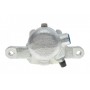 Супорт гальмівний (задній) (R) Land Rover Freelander 06-14 (d=36mm)