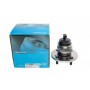 Підшипник маточини (задньої) Hyundai Accent III/Kia Rio II 1.0-1.6 02- (+ABS)