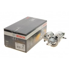 Стартер Ford Escort/Focus/Mondeo II 1.6-2.0 95-13 (12V/1.2kw)