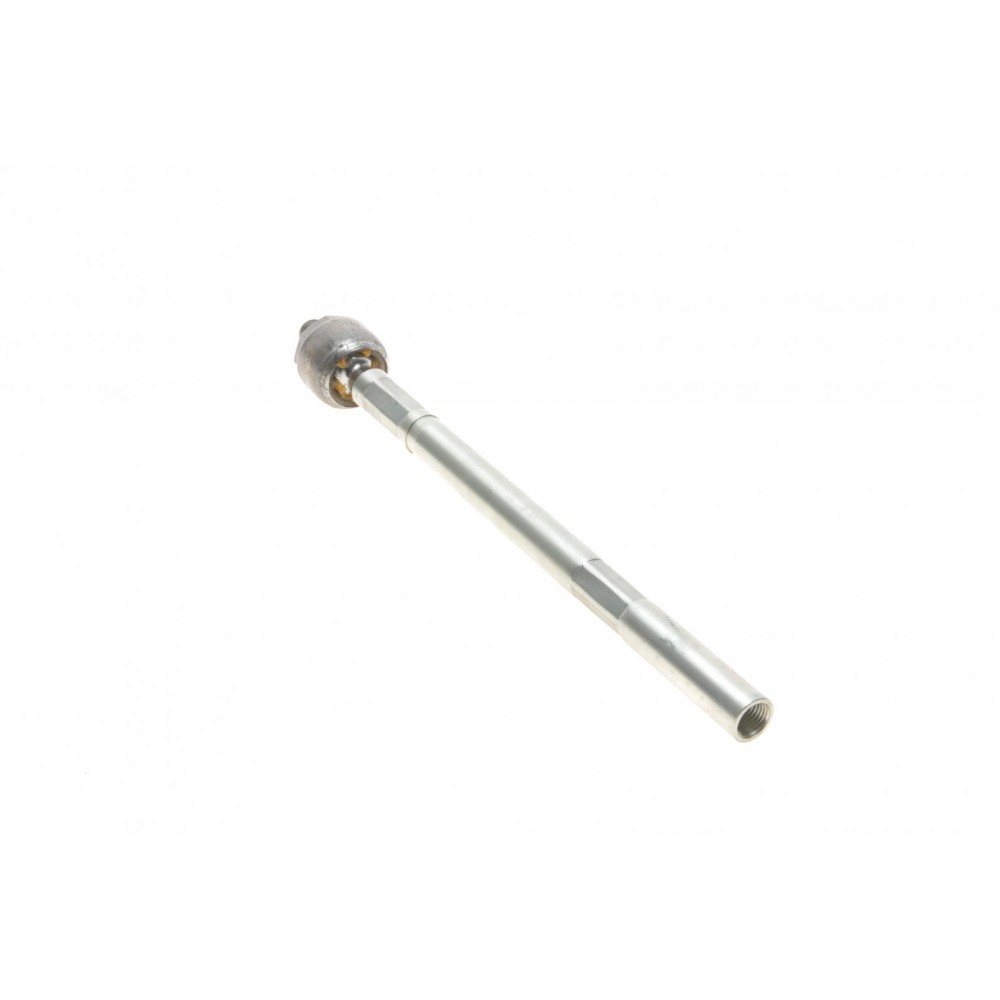 Тяга рульова Peugeot 206 98-