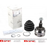 ШРКШ (зовнішній) VW T5 2.5TDI 03- (38/29)