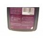 Олива 0W30 LongLife 12-FE (2L)
