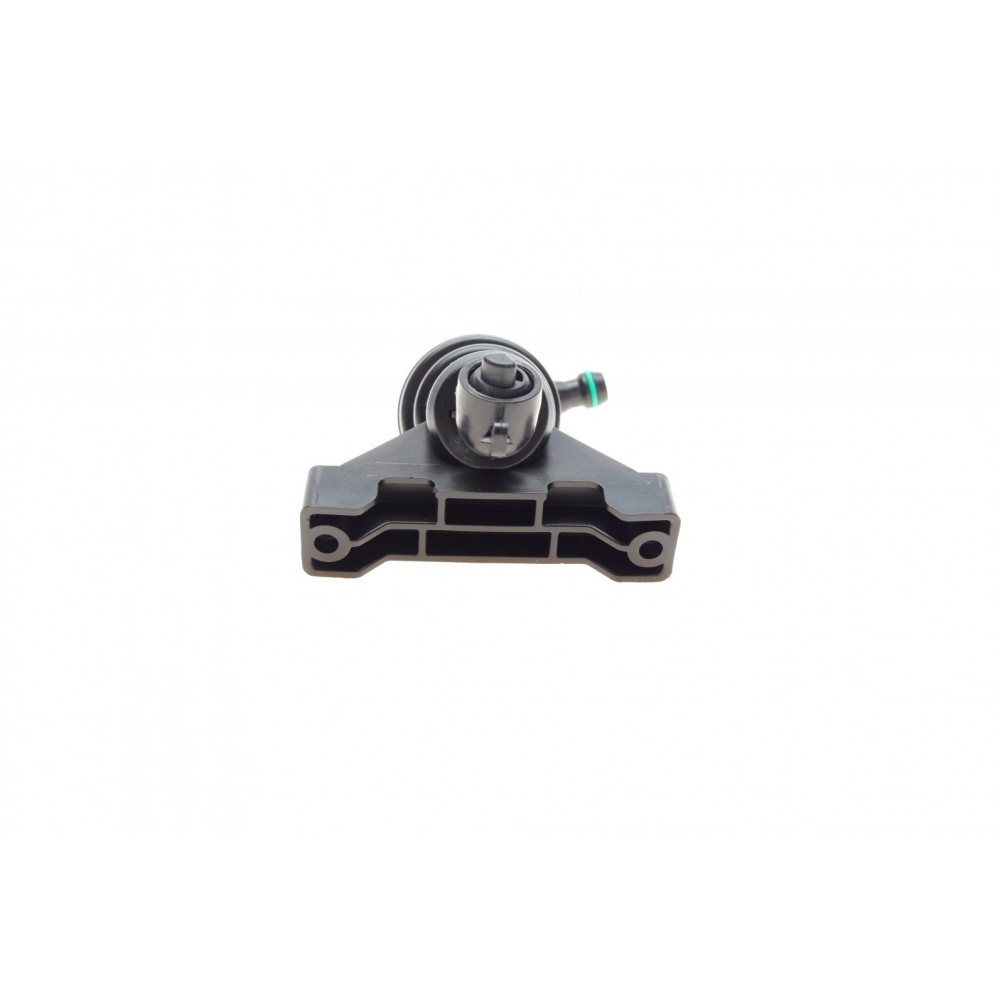Форсунка омивача фари BMW 7 (E65-E67) 03-08 (L)