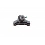 Форсунка омивача фари BMW 7 (E65-E67) 03-08 (L)