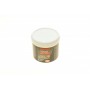 LOCTITE LB 8150, 500g Протизадирна змазка з графітом (до +900°С.) (замінено на 2900107)