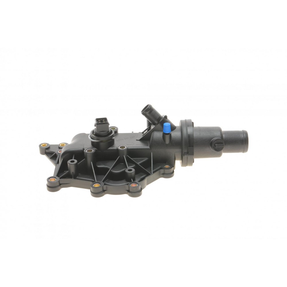 Термостат Renault Clio/Megane 1.4/1.6 02- (89°C)