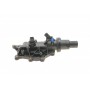Термостат Renault Clio/Megane 1.4/1.6 02- (89°C)