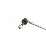 Тяга стабілізатора (переднього) (L) Land Rover Discovery III-IV/Range Rover Sport 04-