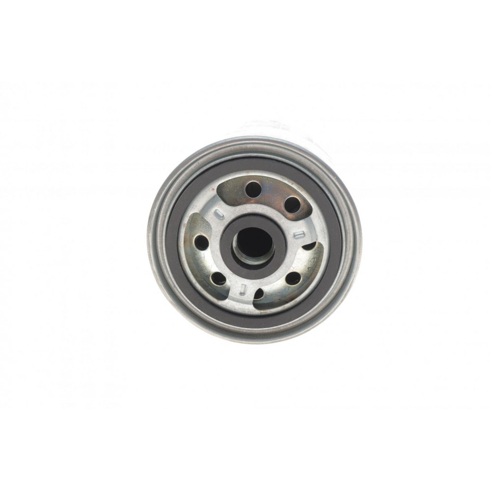 Фільтр паливний Fiat Ducato 2.0 JTD/2.8JTD 01-/Peugeot Boxer/Citroen Jumper 2.8HDI 01-