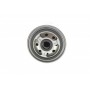 Фільтр паливний Fiat Ducato 2.0 JTD/2.8JTD 01-/Peugeot Boxer/Citroen Jumper 2.8HDI 01-