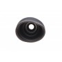 ШРКШ (зовнішній) Renault Kangoo 05-06/Clio 98-10/Megane 99-02 ((21x30x144.5))(+ABS44z)