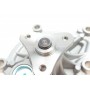 Помпа води BMW 1 (F20/21)/3 (F30/F80) 1.6 11- (N13)/Citroen Berlingo/Peugeot Partner 1.4/1.6 06-