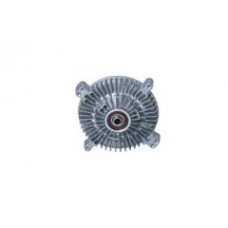 Муфта вентилятора MB S-class (W140) 91-