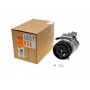 Компресор кондиціонера Audi Q7 04-15/VW Touareg02-18/Passat 01-04/Porsche Cayenne 3.0D--6.0 03-07