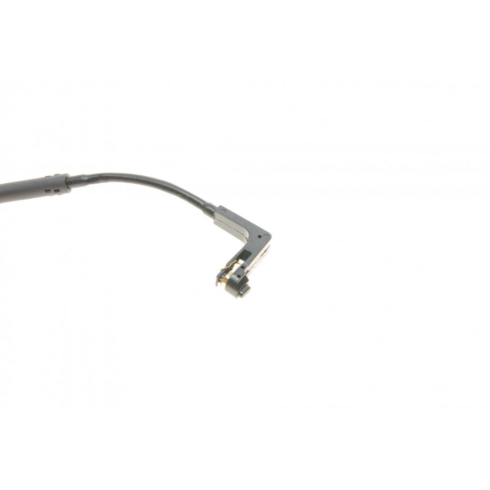 Датчик зносу гальмівних колодок (передніх) BMW 7 (F01-F04) 08-15 (L)