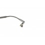 Датчик зносу гальмівних колодок (передніх) BMW 7 (F01-F04) 08-15 (L)